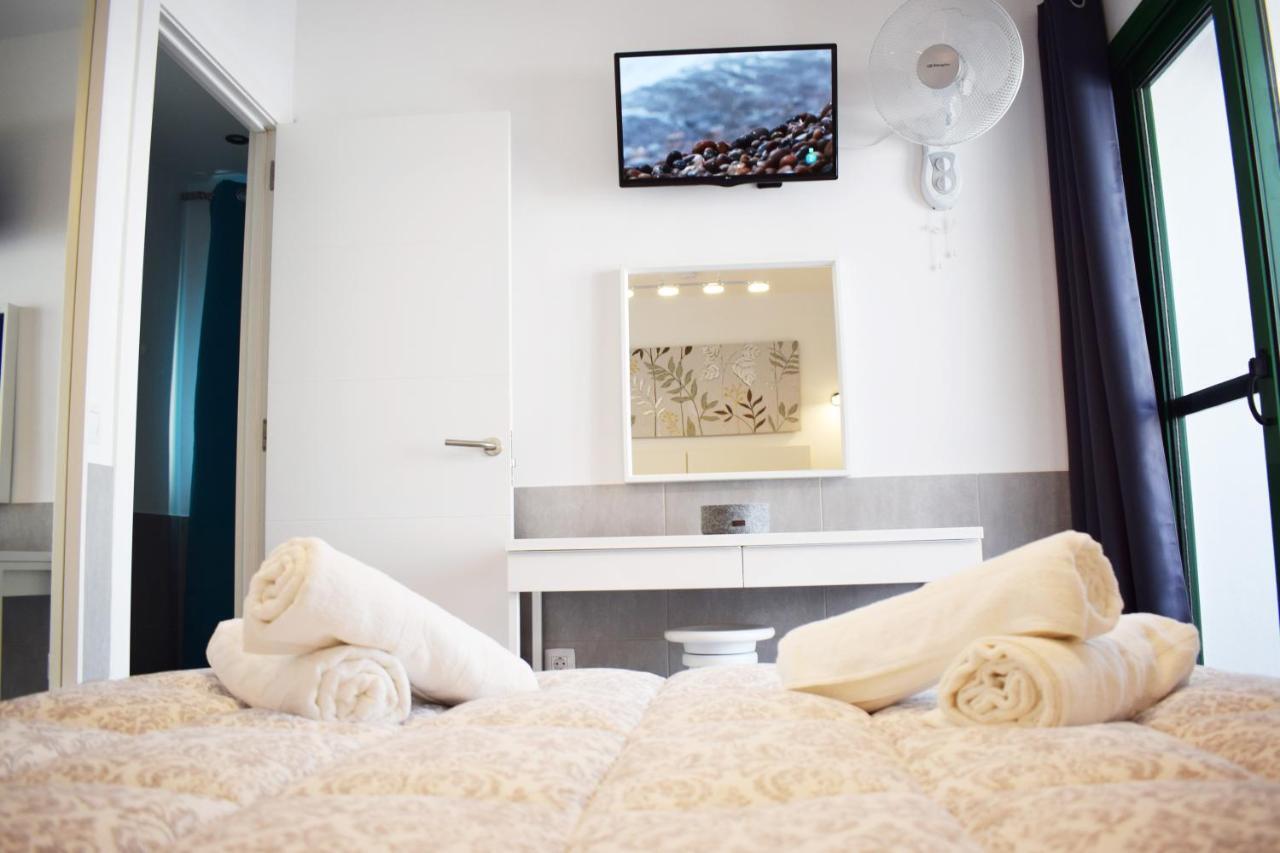 Urban Holiday home *
